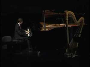 Soirée in Wahnfried