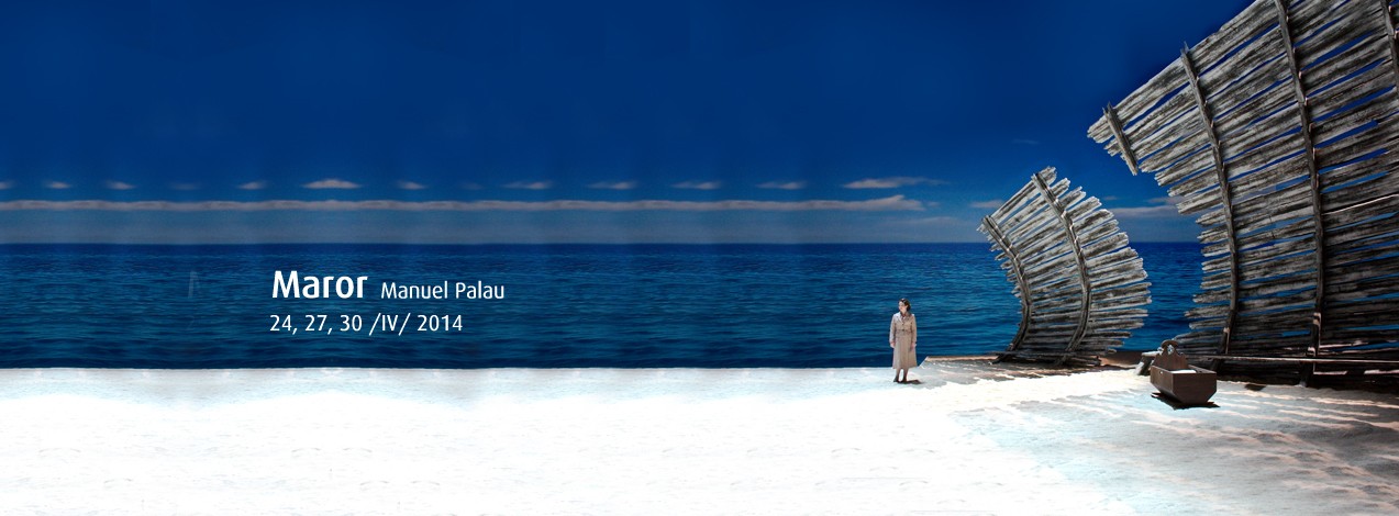fondo-palau