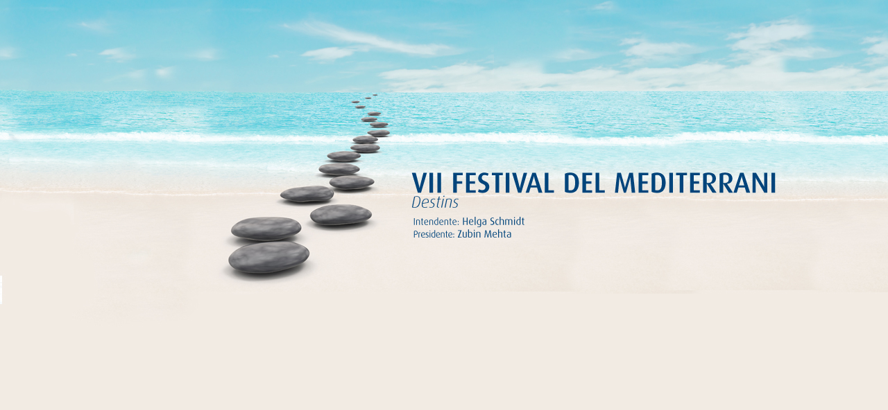 fondo-palau festivalmediterrani2014