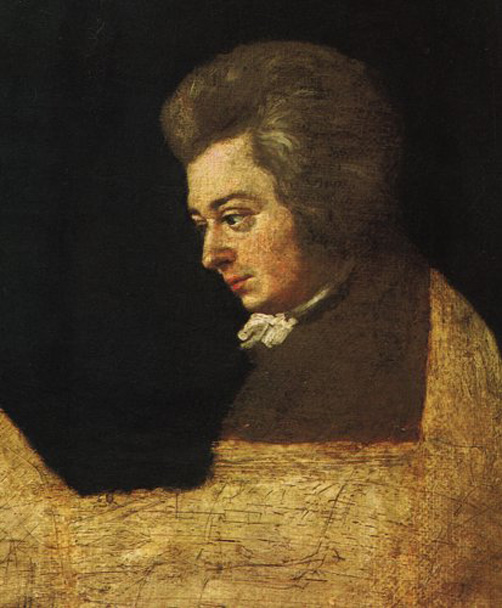 mozart-retrato-inacabado-joseph-lange-1789-1790-mozart-museum-salzburgo