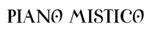 pianomistico fototitulo