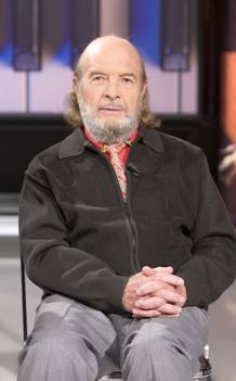 prieto