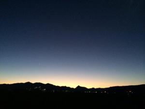 photo_2015-01-25_21-53-56