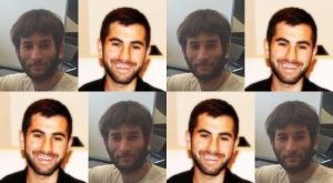 Manel i Vicent Sendra Vilanova