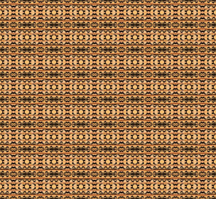 concert14-15bis3lotot3