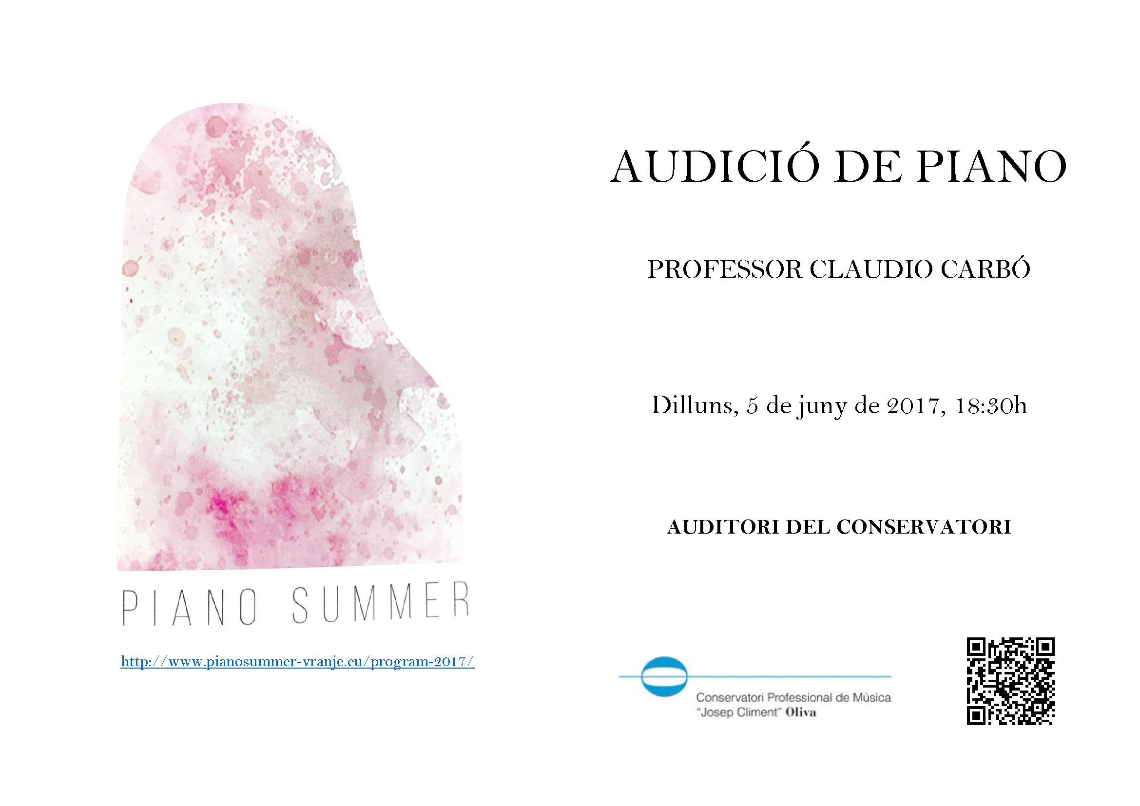 AudicioTercerTrimestre2016-17ProfClaudioCarbo_Página_1
