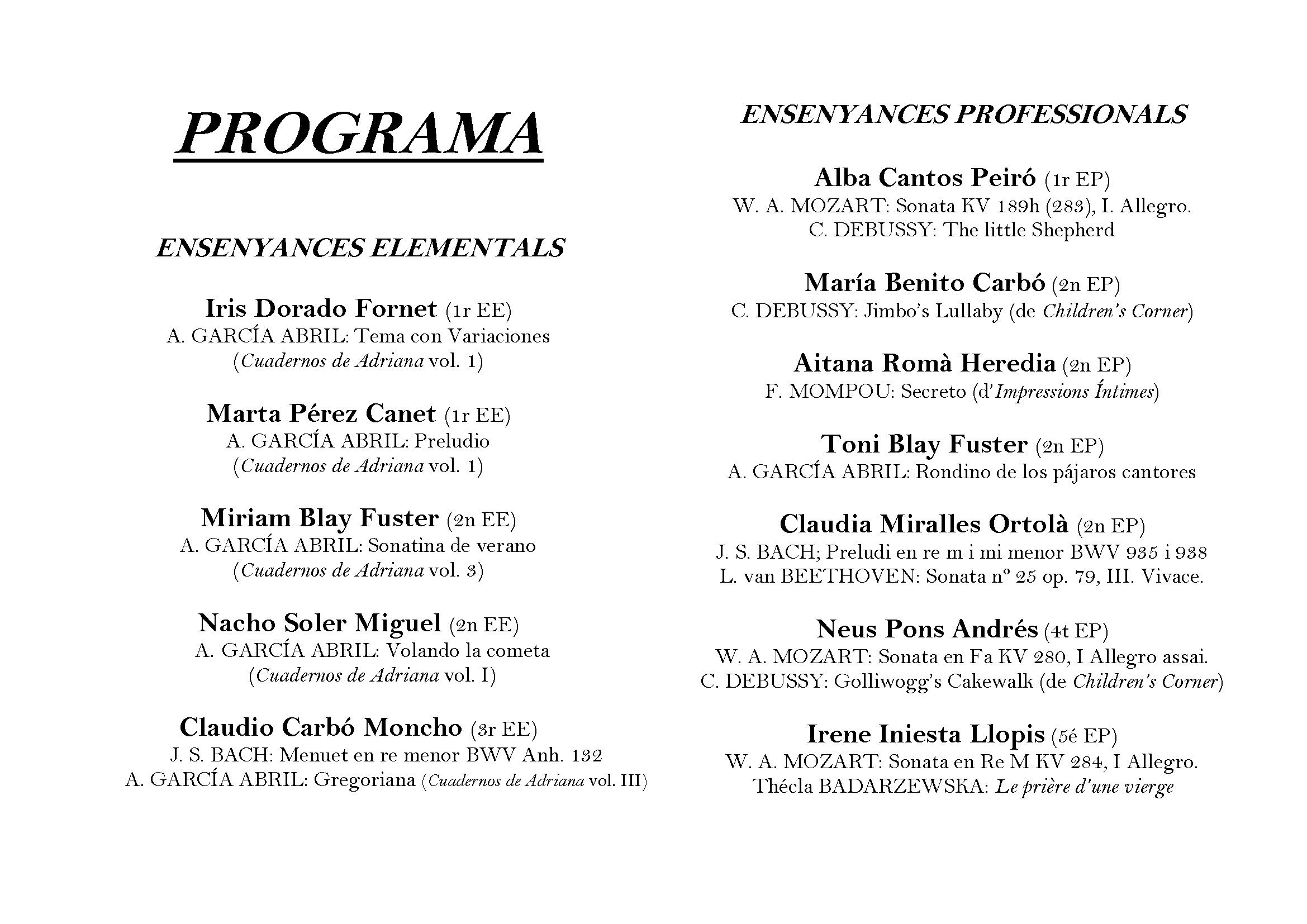 AudicioTercerTrimestre2016-17ProfClaudioCarbo_Página_2
