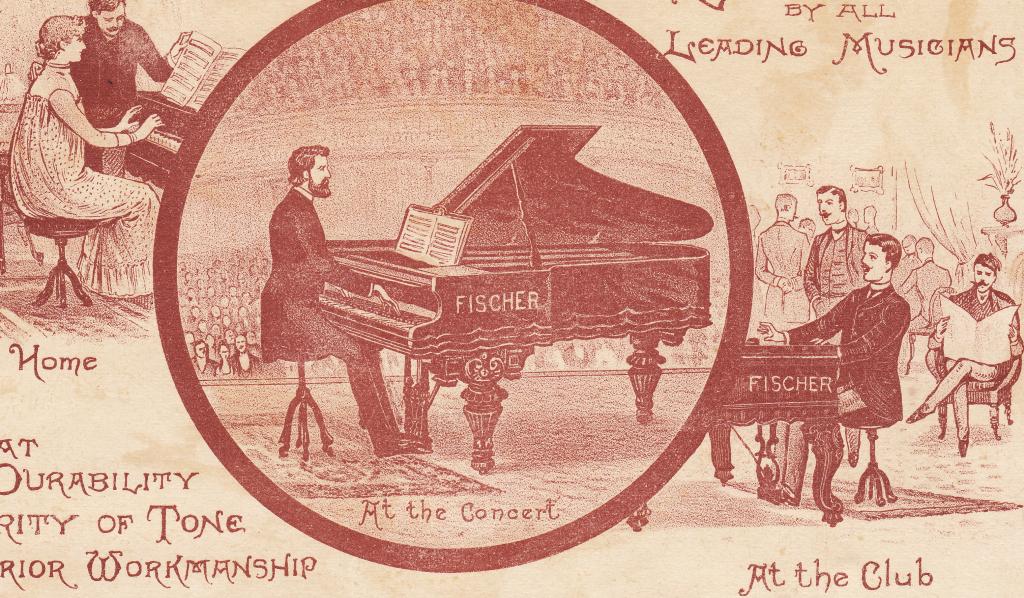 fischerpianomusic-bkzm