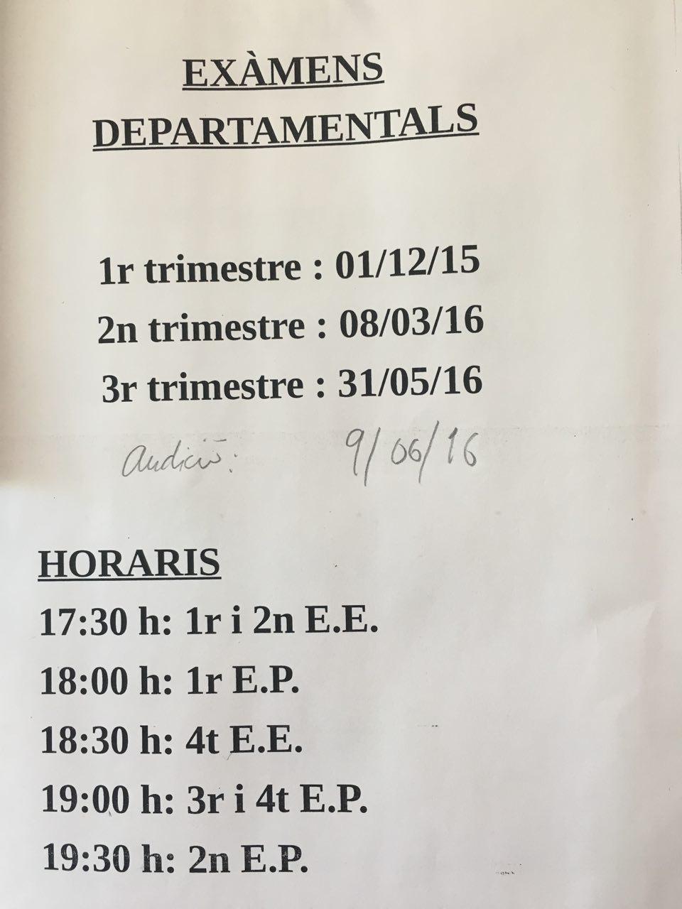 photo_2016-05-30_19-21-31