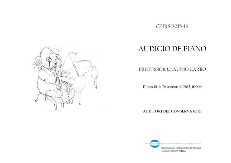 AudicioPrimerTrimestre2015-16ProfClaudioCarbo_Página_1