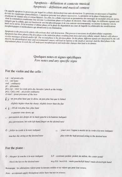 photo_2016-02-18_11-57-13