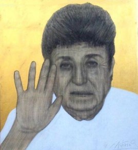 carmen-por-fernando-astiaso