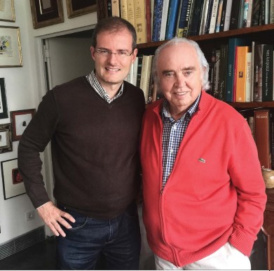 CARÁTULA CLAUDIO 2.jpg