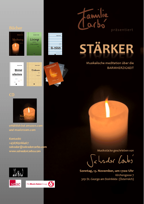 program-starker-nov-16