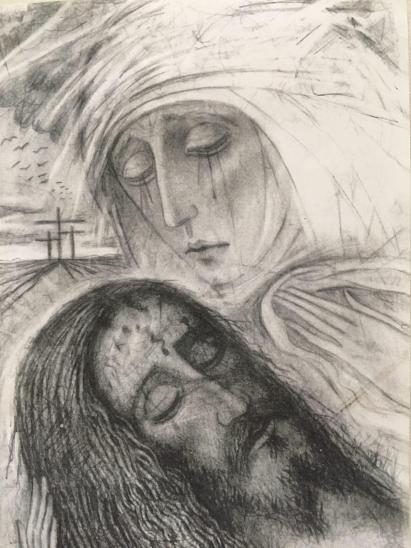 photo_2017-04-14_21-28-21