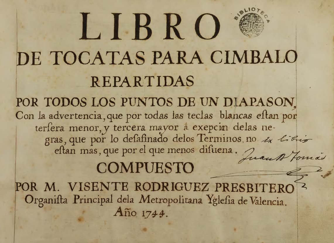 inici tocates ok_Página_1