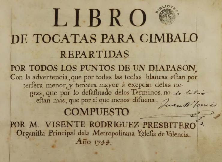 inici tocates ok_Página_1