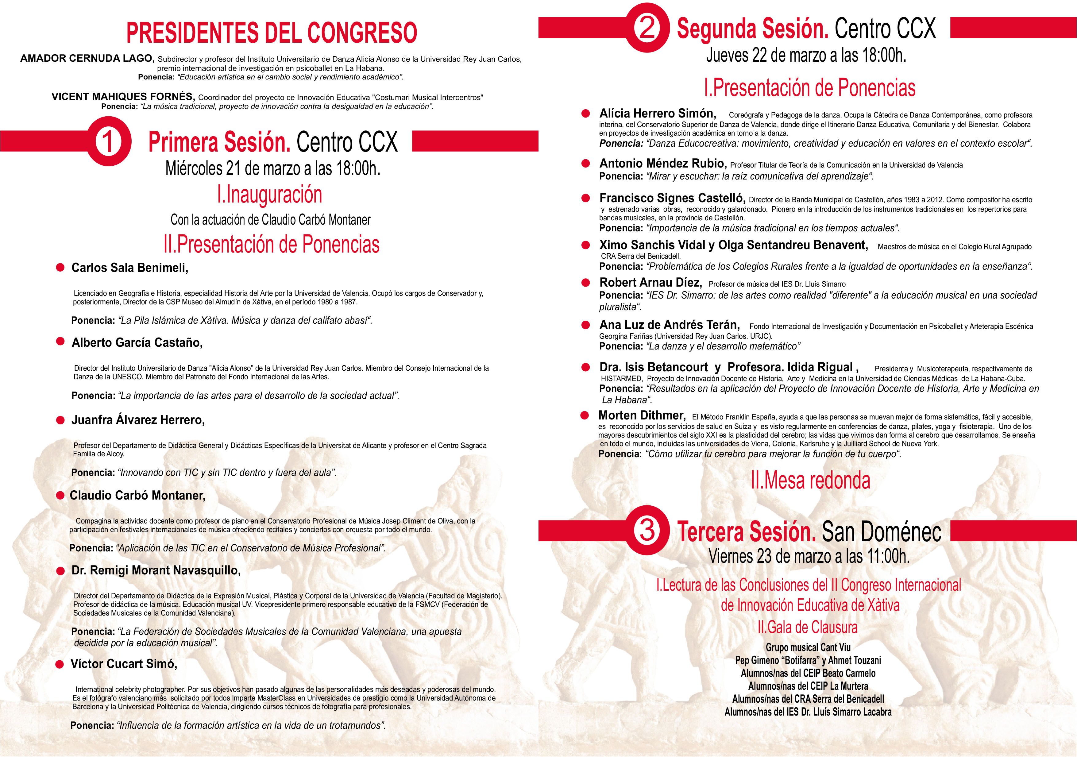 diptico castellano.cdr