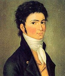 beethoven_Jung-schnitt