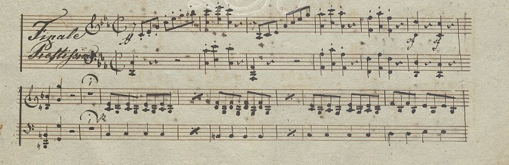 inicio Trioop1 n3 mov4