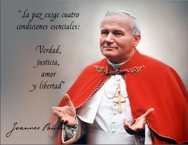 Juan-Pablo-II-PAZ