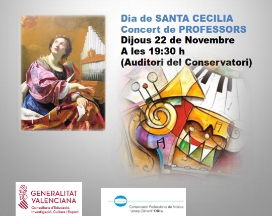 NOVEMBRE ACTIVITATS EXTRAESCOLARS_001