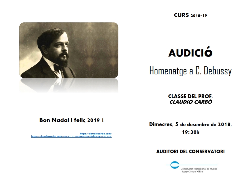 AudicioPrimer18 19 ProfClaudioCarbo_001.jpg