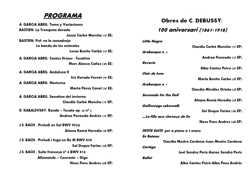 AudicioPrimer18 19 ProfClaudioCarbo_002