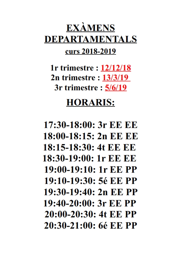 EX. DEPT18-19 HORARIS_001.jpg