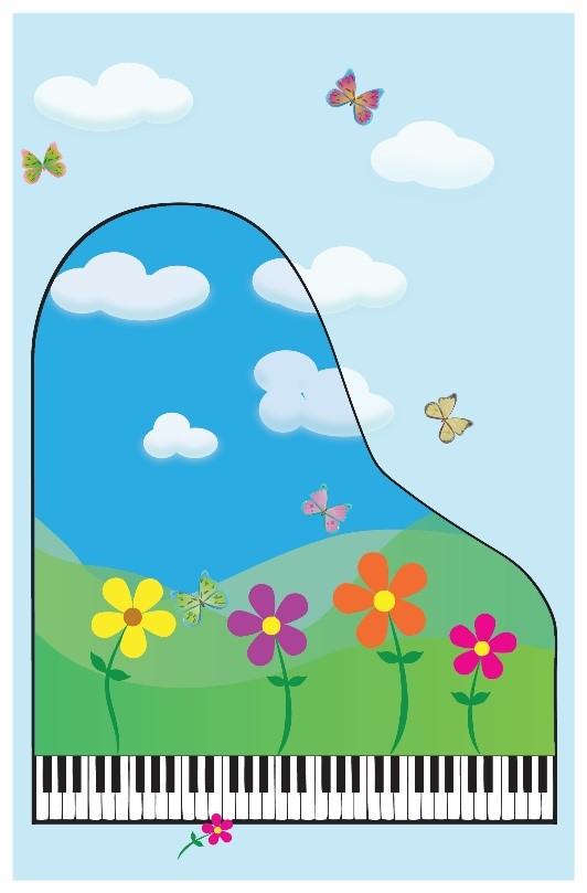 concert primavera 19