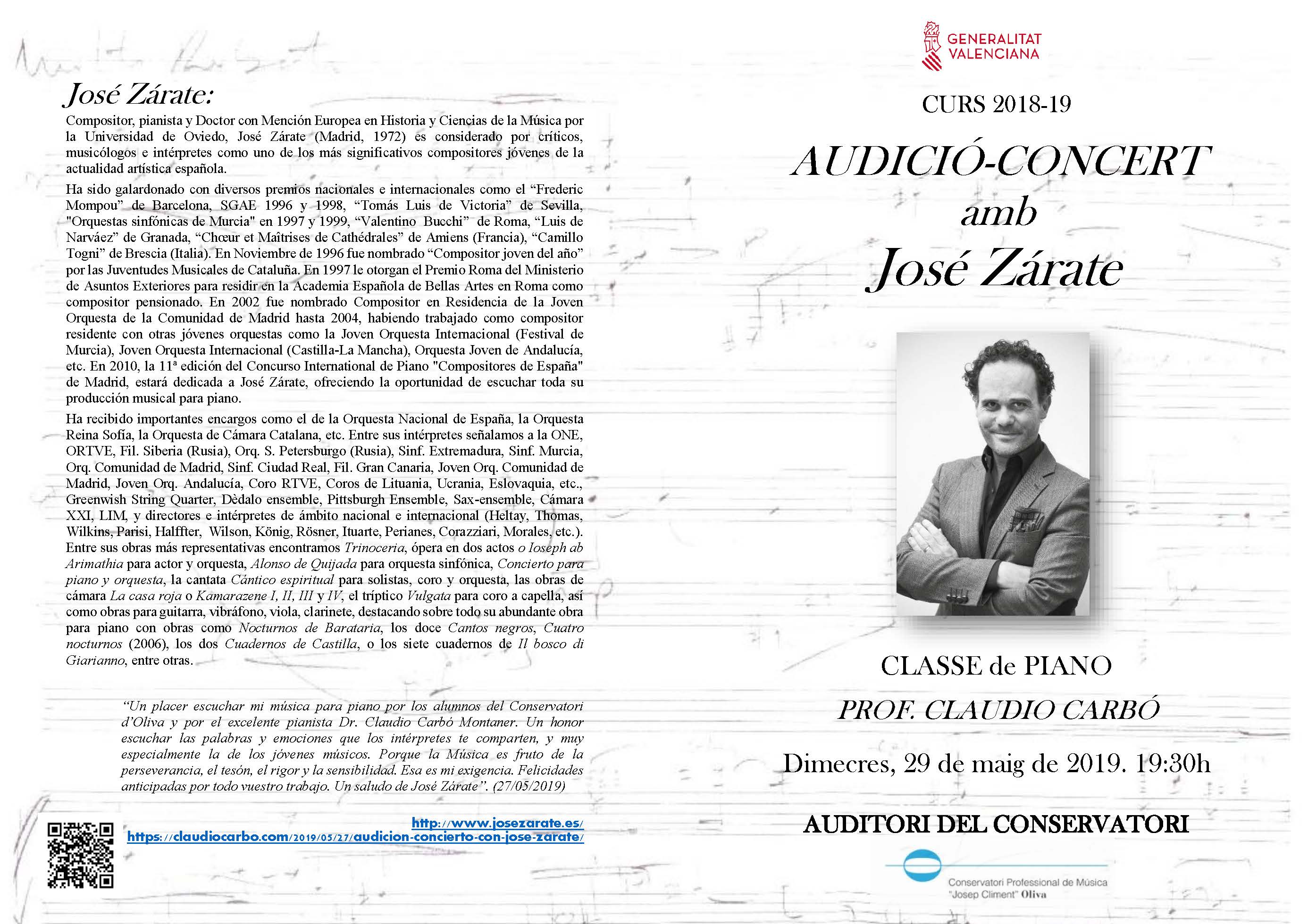 ProgramaAudicioTercer18 19 ProfClaudioCarbo_Página_1