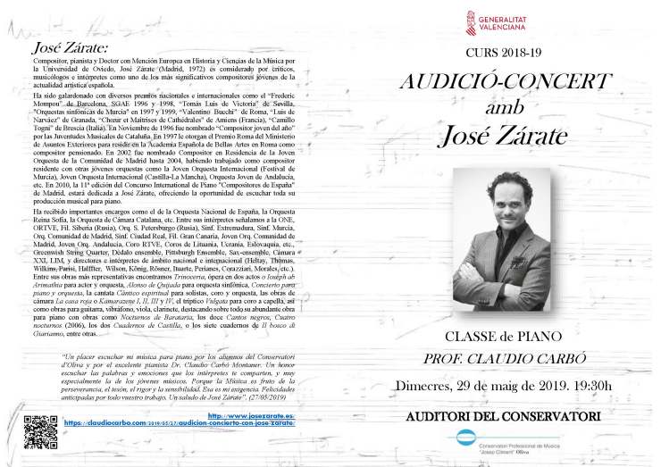 ProgramaAudicioTercer18 19 ProfClaudioCarbo_Página_1