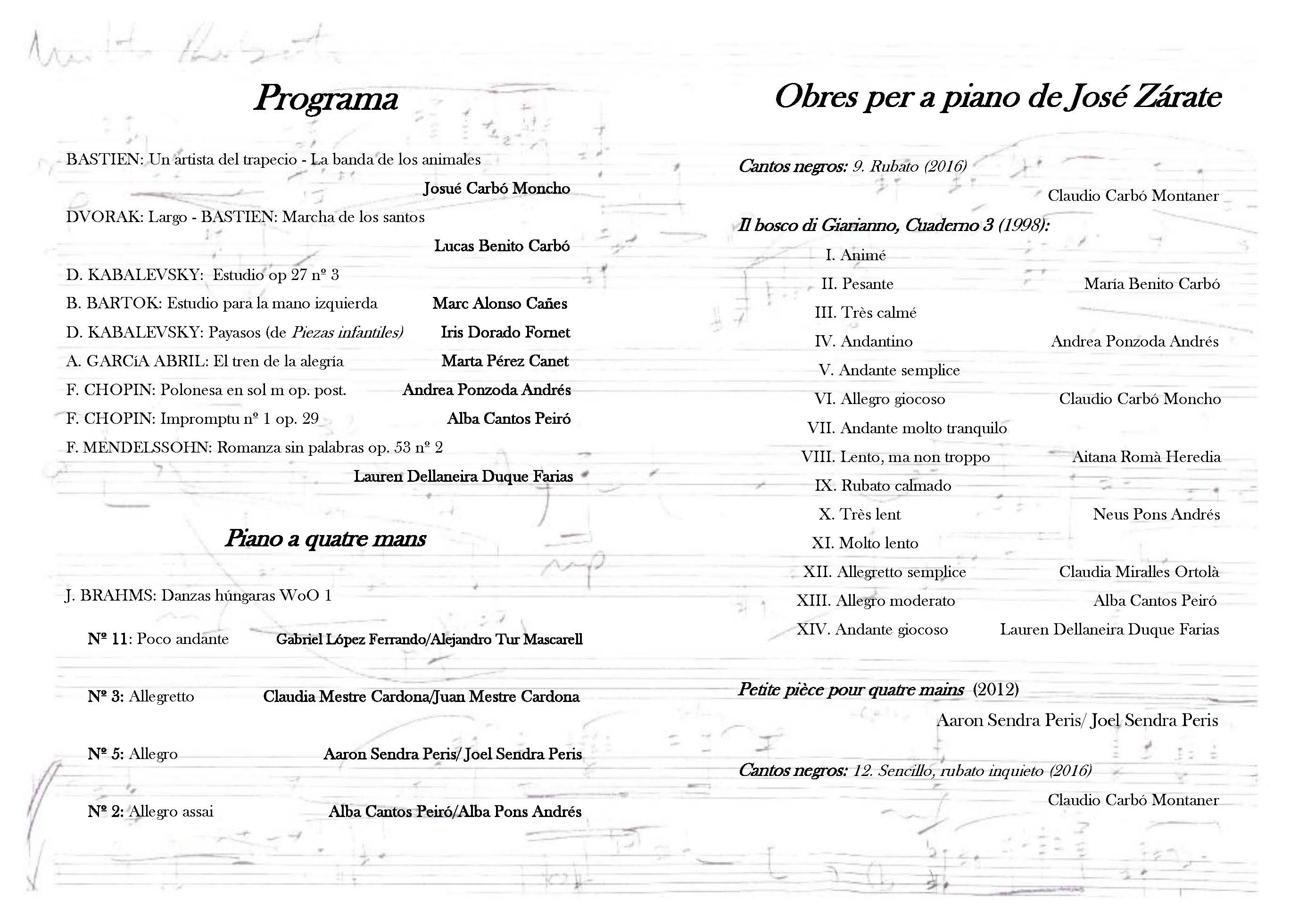 ProgramaAudicioTercer18 19 ProfClaudioCarbo_Página_2