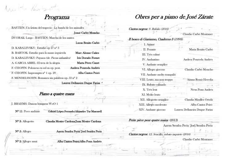 ProgramaAudicioTercer18 19 ProfClaudioCarbo_Página_2