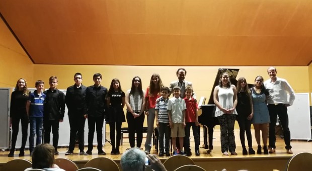 56fb33d6-ae6f-4910-8b25-5f83efa3d909