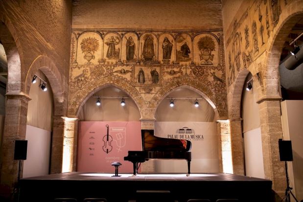 almodi-cambra-al-palau-foto-live-music